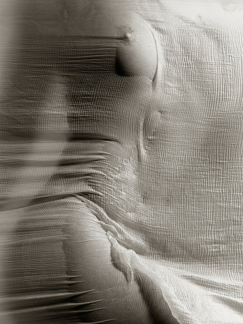 Ирина, 43 года, 3 размер груди