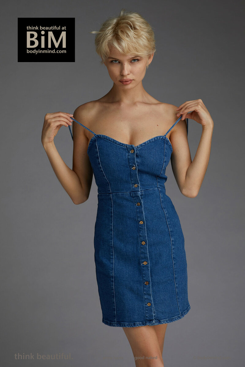 Софочка, 38 лет, 4 размер груди