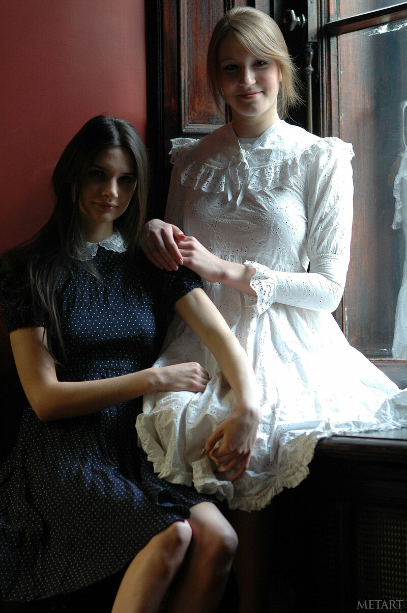 Анастасия, 64 года, 2 размер груди